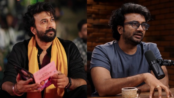 Satyadev Emotional on Krishnamma Movie Result and Early OTT Streaming