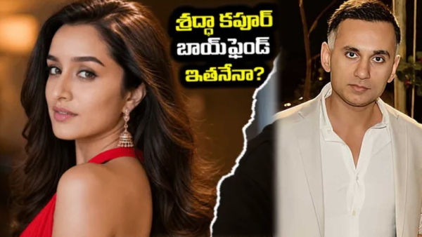 Shraddha Kapoor Viral Dance Video Shraddha Kapoor Viral Dance Video