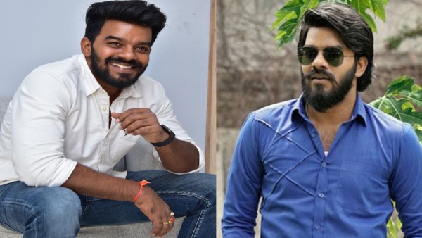 Sudigali Sudheer Shines in Aata Grand Finale as Sai Dharam Tej s Entry Goes Viral