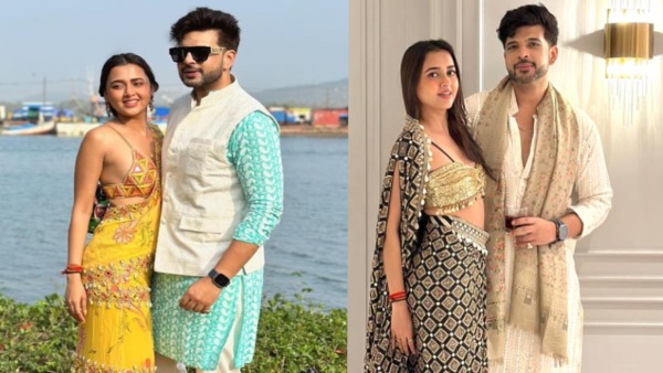 Desi Bling Netflix Reality Series Tejasswi Prakash And Karan Kundrra s Luxury Life Show Streaming Today 2026 Desi Bling Netflix Reality Series Tejasswi Prakash And Karan Kundrra s Luxury Life Show Streaming Today 2026