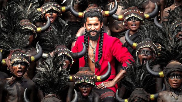 Nani s The Paradise Team Breaks Silence on Reshoots Rumours Confirms August 2026 Release Nani s The Paradise Team Breaks Silence on Reshoots Rumours Confirms August 2026 Release