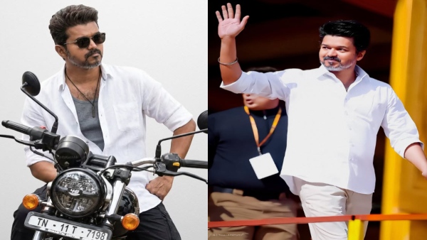 Who Will Replace Vijay as Kollywood s Next Thalapathy After take charge as Tamil Nadu CM