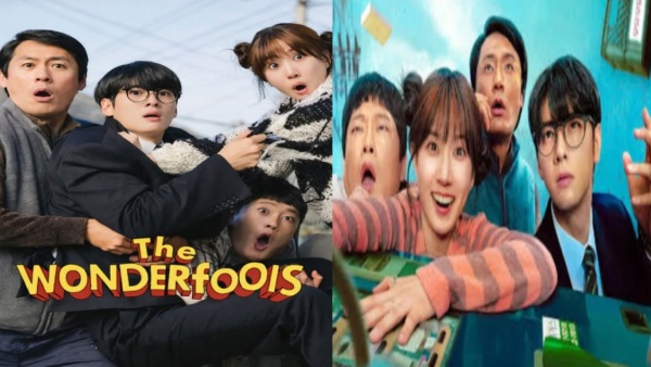 The WONDERfools Netflix Series Why Indian Fans Are Obsessed With Park Eun-bin And Cha Eun-woo s New Superhero Drama In 2026 The WONDERfools Netflix Series Why Indian Fans Are Obsessed With Park Eun-bin And Cha Eun-woo s New Superhero Drama In 2026
