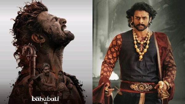 Baahubali 3 Official Prabhas Rana Anushka Confirm Rajamouli s Biggest Surprise