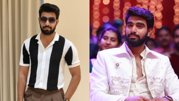 Bigg Boss Telugu 9 Winner Kalyan Padala s Shocking Comments on His Winning Moment