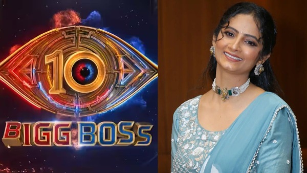 Bigg Boss Telugu Jordar Sujatha Breaks Silence on Career Rumours After Bigg Boss Journey
