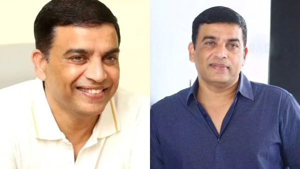 Dil Raju Interesting Comments on Heroes Remuneration and Rising Film Budgets