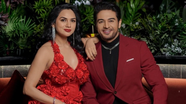 Bigg Boss Winner Gaurav Khanna and Akanksha Chamola Announce Divorce