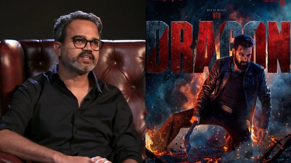 NTR Dragon Update Massive Sri Lanka Action Sequence Set to Shake Theatres Worldwide NTR Dragon Update Massive Sri Lanka Action Sequence Set to Shake Theatres Worldwide