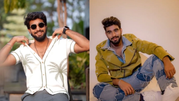 Bigg Boss Winner Kalyan Padala Gets Emotional Recalling Army Life and Family Sacrifices