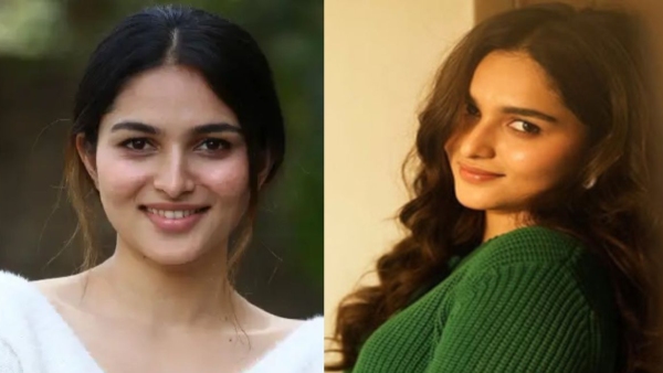 The Paradise Heroine Kayadu Lohar Takes Social Media Break Focuses on Mental Wellness The Paradise Heroine Kayadu Lohar Takes Social Media Break Focuses on Mental Wellness The Paradise Heroine Kayadu Lohar Takes Social Media Break Focuses on Mental Wellness The Paradise Heroine Kayadu Lohar Takes Social Media Break Focuses on Mental Wellness