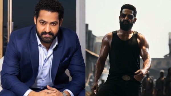 NTR s Upcoming Lineup Trivikram Project May Move Ahead of Nelson s Film After Dragon NTR s Upcoming Lineup Trivikram Project May Move Ahead of Nelson s Film After Dragon