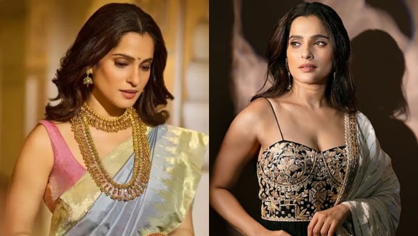 Priya Bapat Recalls Disturbing On-Set Experience Reveals Co-Actor s Misconduct Priya Bapat Recalls Disturbing On-Set Experience Reveals Co-Actor s Misconduct
