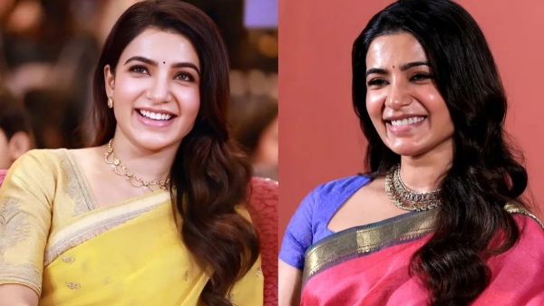 Samantha Remuneration for Maa Inti Bangaaram