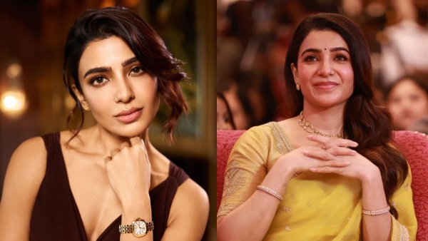 Samantha Net Worth 2026 Samantha Net Worth 2026