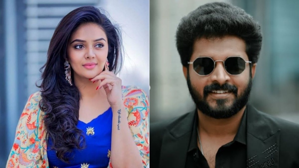 Adhivaram With Star Maa Parivaram promo Anchor Sreemukhi s Funny Confession to Balu Goes Viral