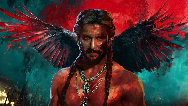 Nani The Paradise Likely Delayed Again Latest Release Date Update and Buzz