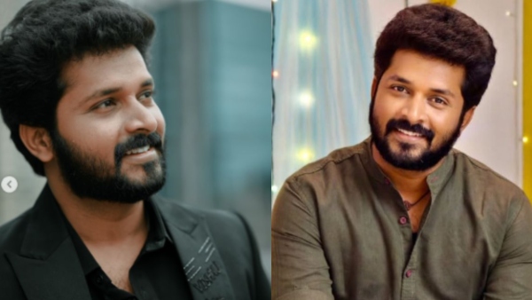 Gundeninda Gudigantalu Balu Vishnu Kanth s Per Day Remuneration and Real Life Struggles Gundeninda Gudigantalu Balu Vishnu Kanth s Per Day Remuneration and Real Life Struggles