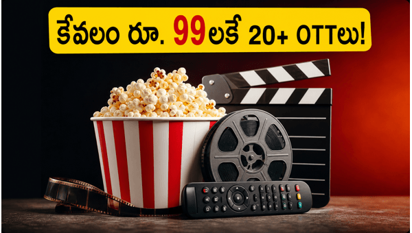 Airtel Xstream Play Subscription Offer Get 20 OTTs for Just 99 in 2026 Airtel Xstream Play Subscription Offer Get 20 OTTs for Just 99 in 2026