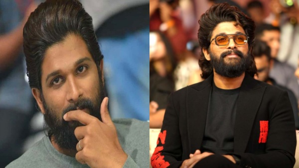 Allu Arjun Receives Nampally Court Summons Over Sandhya Theatre Stampede What Happens On June 22 2026 Allu Arjun Receives Nampally Court Summons Over Sandhya Theatre Stampede What Happens On June 22 2026