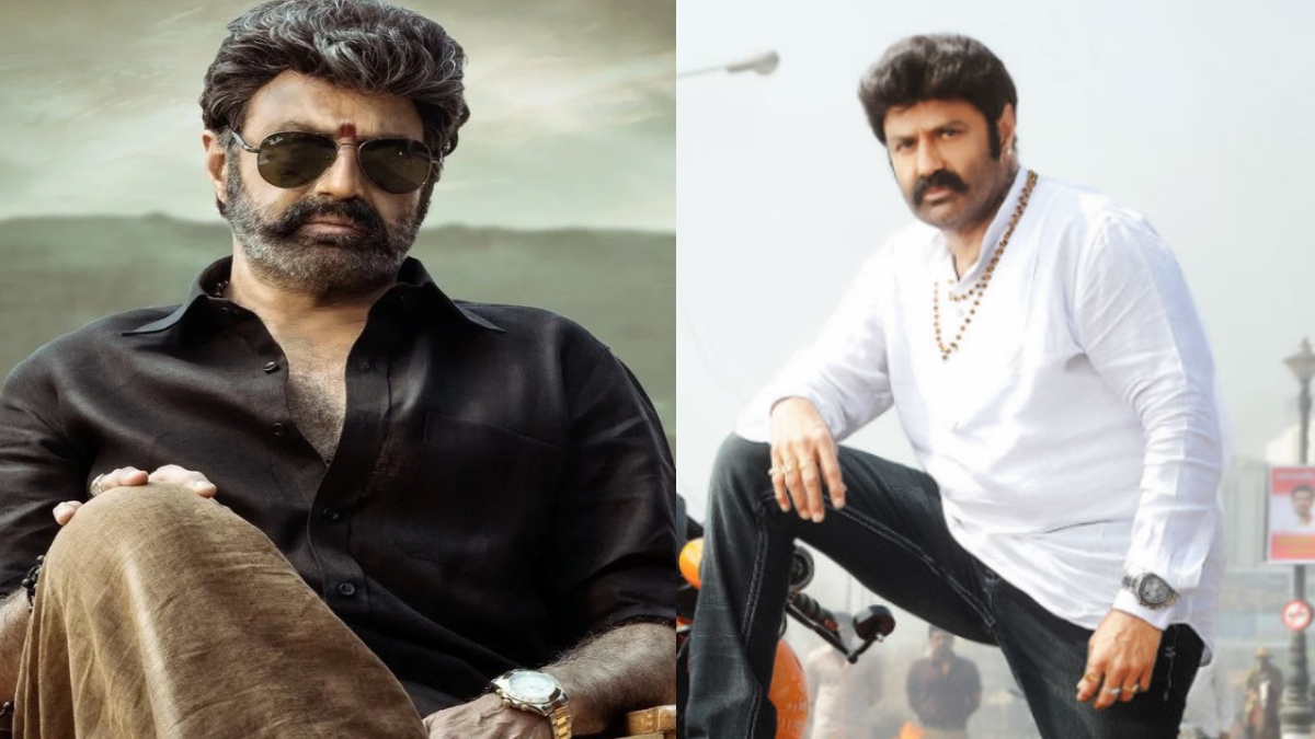 HBD Nandamuri Balakrishna: బాలనటుడి నుంచి గాడ్ ఆఫ్ మాసెస్‌గా.. బాలకృష్ణ ఆస్తులు ఎన్ని కోట్లంటే?