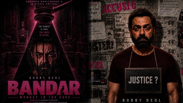 Bandar Twitter Review by Filmibeat
