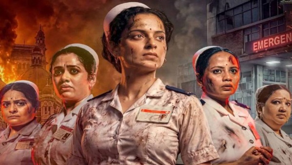Bharat Bhhagya Viddhaata Day 1 Expected Box Office Collections Worldwide kangana ranaut s film Opening day Report Bharat Bhhagya Viddhaata Day 1 Expected Box Office Collections Worldwide kangana ranaut s film Opening day Report