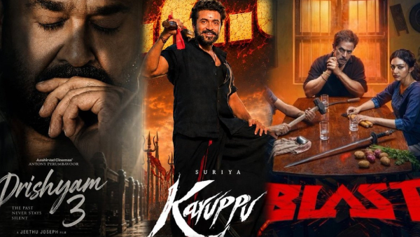 Bollywood Box Office vs South Box Office Bollywood Box Office vs South Box Office