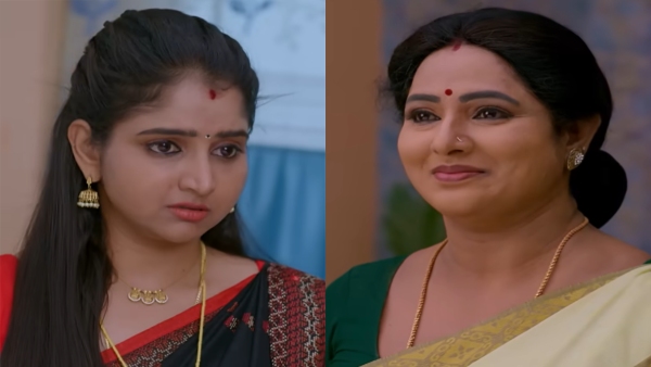 Brahmamudi Serial June 4th 2026 Episode 1050 Here is Today s full story