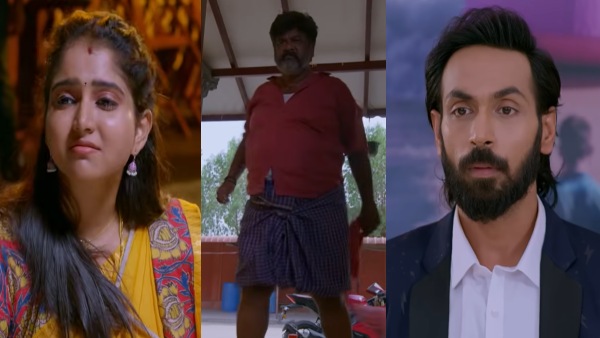 Brahmamudi Serial June th 2026 Episode 1053 Here is Today s full story Brahmamudi Serial June th 2026 Episode 1053 Here is Today s full story