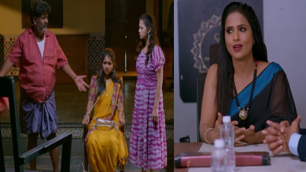 Brahmamudi Telugu Serial Weekly roundup June 8th to June 13th episode Story Brahmamudi Telugu Serial Weekly roundup June 8th to June 13th episode Story