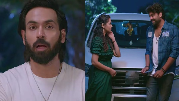 Brahmamudi Telugu Serial Weekly roundup June 15th to June 20th episode Story Brahmamudi Telugu Serial Weekly roundup June 15th to June 20th episode Story