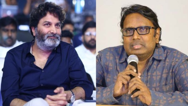 Gunasekhar Opens Up on Hiranyakashyapa Why Rana Daggubati s Dream Project Was Shelved Gunasekhar Opens Up on Hiranyakashyapa Why Rana Daggubati s Dream Project Was Shelved