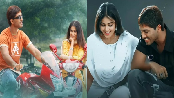 Happy Re-Release Day 1 Collections Allu Arjun s film dominance in the Kerala Box Office Happy Re-Release Day 1 Collections Allu Arjun s film dominance in the Kerala Box Office
