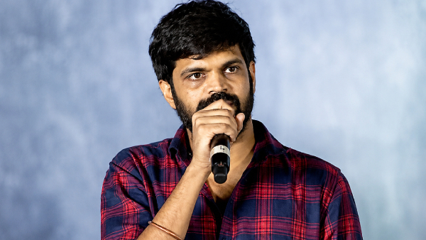 Jabardasth Mahesh Achanta Emotional Video