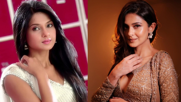 Jennifer Winget Wedding Jennifer Winget Wedding