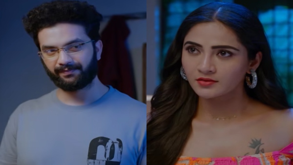 Karthika deepam 2 Serial Today s Episode 698 June 16th 2026 Here is full story
