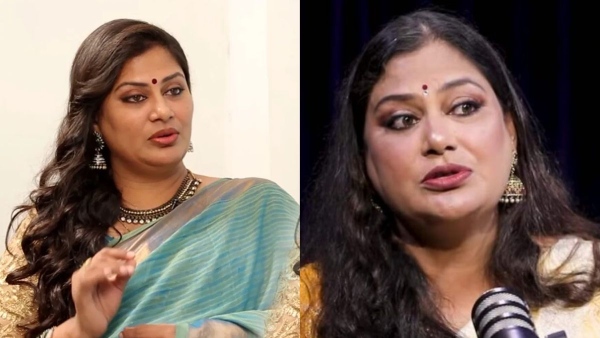 Mirchi Madhavi Opens Up on Casting Couch Actress Reveals Shocking Compromise Offer
