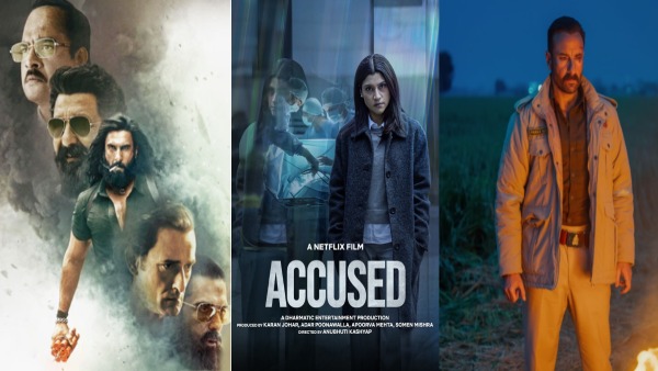 The Raja Saab Becomes One of the Most Watched OTT Movies of 2026 Here is Top 10 Films List