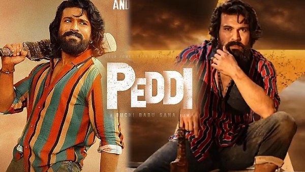 Peddi Day 12 Expected Box Office Peddi Day 12 Expected Box Office