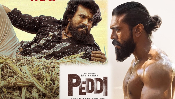 Peddi Overseas Box Office Collections Peddi Overseas Box Office Collections