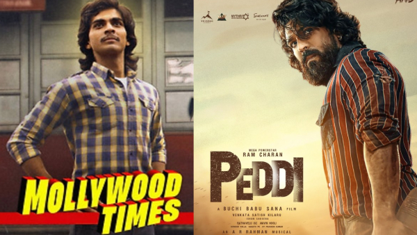Mollywood Times 3 days Box Office Mollywood Times 3 days Box Office