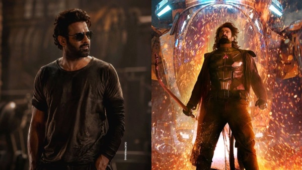 Prabhas Upcoming Movies Lineup Fauji Spirit Kalki 2 and Salaar 2 Set for Big Run Prabhas Upcoming Movies Lineup Fauji Spirit Kalki 2 and Salaar 2 Set for Big Run