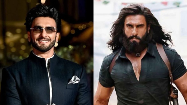 Ranveer Singh Beats Prabhas Rajinikanth allu arjun and Shah Rukh With Massive Remuneration Ranveer Singh Beats Prabhas Rajinikanth allu arjun and Shah Rukh With Massive Remuneration