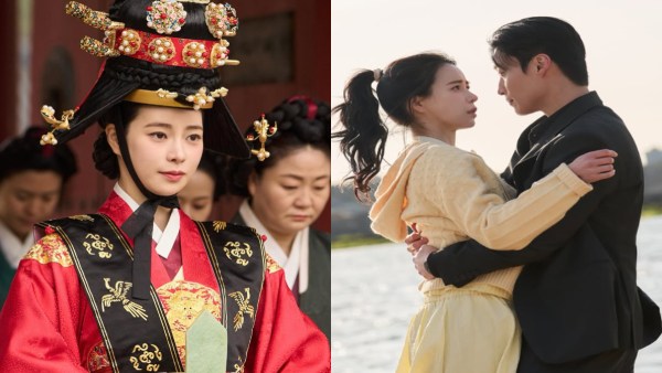 My Royal Nemesis Finale Netflix India Records And Season 2 Speculation 2026 My Royal Nemesis Finale Netflix India Records And Season 2 Speculation 2026