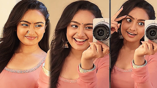 Last video of Sanchita Ugale s on Instagram Last video of Sanchita Ugale s on Instagram