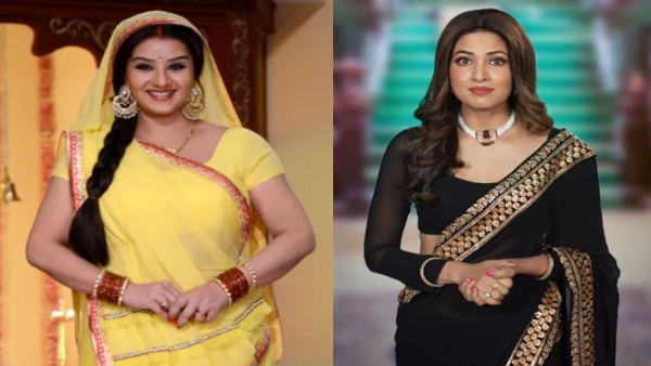 Shilpa Shinde s cryptic post goes viral After Controversial Remarks on Harassment Case Shilpa Shinde s cryptic post goes viral After Controversial Remarks on Harassment Case