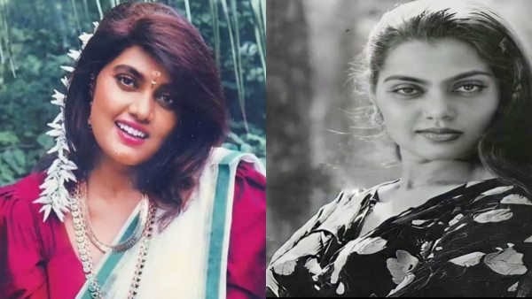 Silk Smitha s Unbelievable Craze Her Bitten Apple Reportedly Sold for 25K in auction