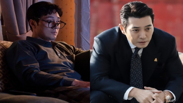 Manager Kim Netflix Release So Ji-sub s New Action Thriller Arrives In Telugu And Hindi 2026 Manager Kim Netflix Release So Ji-sub s New Action Thriller Arrives In Telugu And Hindi 2026