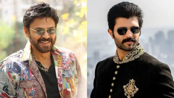TG20 League Controversy Legal Notices to Venkatesh Vijay Deverakonda and Cricketers TG20 League Controversy Legal Notices to Venkatesh Vijay Deverakonda and Cricketers